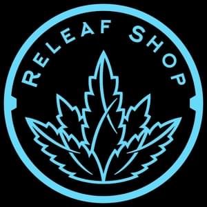 Releaf ShopThumbnail Image