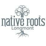 Native Roots - LongmontThumbnail Image