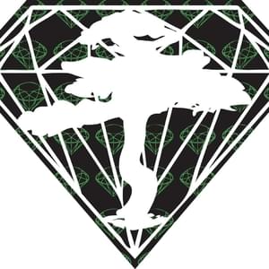 The Diamond Bonsai Cannabis DeliveryThumbnail Image