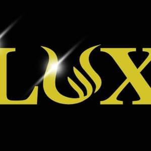 LUXThumbnail Image