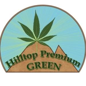 Hilltop Premium GreenThumbnail Image