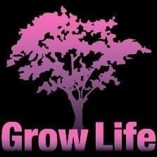 Grow Life ColoradoThumbnail Image