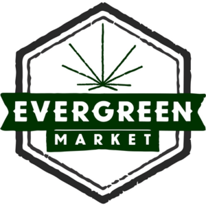 The Evergreen MarketThumbnail Image
