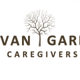 Sylvan Garden CaregiversThumbnail Image