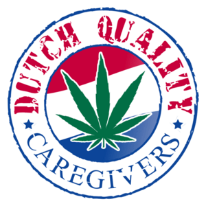 Dutch Quality CaregiversThumbnail Image