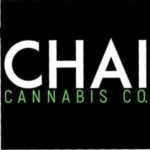 CHAI Cannabis CoThumbnail Image