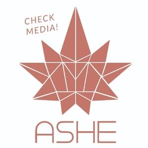 Ashe SocietyThumbnail Image