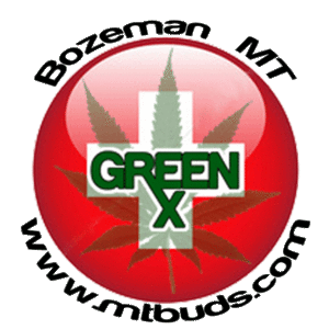 Green RxThumbnail Image