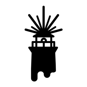 SafePort Cannabis Dispensary - Port HuenemeThumbnail Image