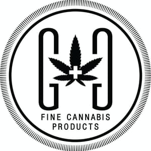 Greeley GalleryThumbnail Image