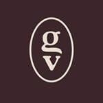 Garden Variety - ElliceThumbnail Image