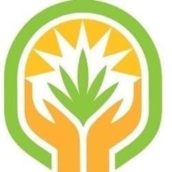 The Healing Canna WestThumbnail Image