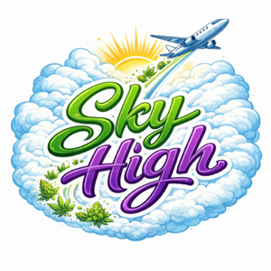 Sky HighThumbnail Image