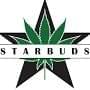 Starbuds PuebloThumbnail Image