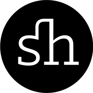 StorehouseThumbnail Image