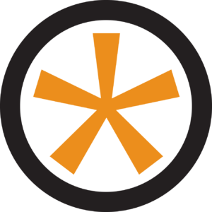 Tokyo StarfishThumbnail Image