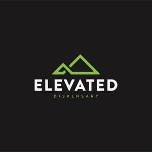 Elevated LongmontThumbnail Image