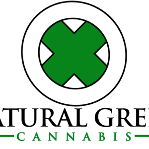 Natural Green CannabisThumbnail Image