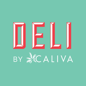 DELI by Caliva - San JoseThumbnail Image