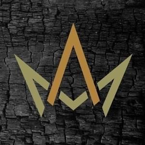 March and Ash - Mission ValleyThumbnail Image