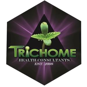 Trichome Health ConsultantsThumbnail Image
