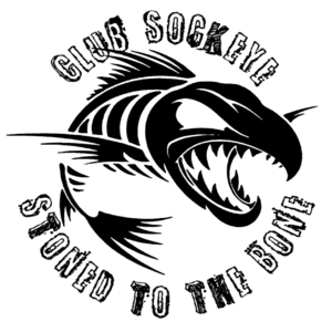 Club SockeyeThumbnail Image