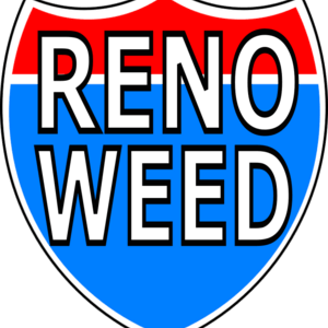 Reno WeedThumbnail Image