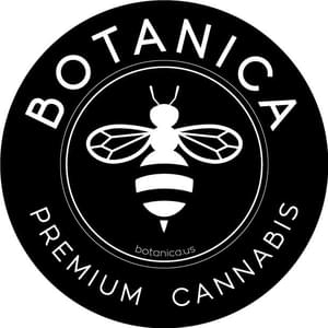 BotanicaThumbnail Image