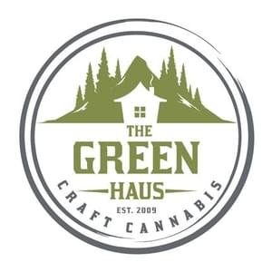 The Green HausThumbnail Image