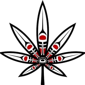 The Kure Cannabis Society - ChilliwackThumbnail Image