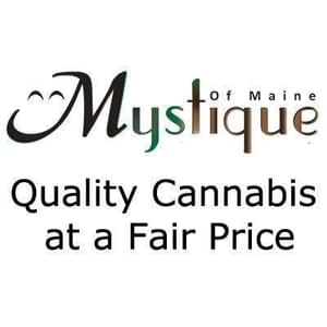 Mystique of Maine - PortlandThumbnail Image