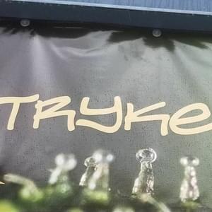 Tryke CityThumbnail Image