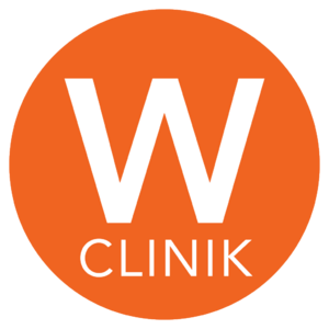 WEST CLINIKThumbnail Image