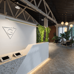 The GrowceryThumbnail Image