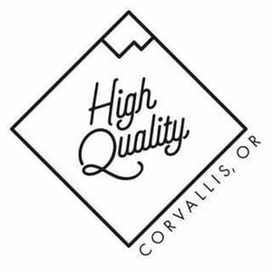 High QualityThumbnail Image