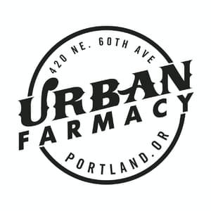 Urban FarmacyThumbnail Image