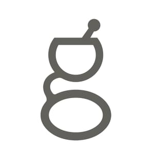 Good Chemistry - WorcesterThumbnail Image