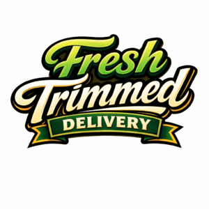 Fresh TrimmedThumbnail Image