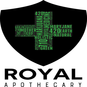 Royal ApothecaryThumbnail Image