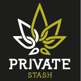 Private StashThumbnail Image