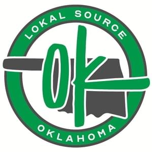 Lokal SourceThumbnail Image