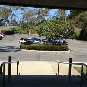 MMOC - Medical Marijuana of Orange CountyThumbnail Image