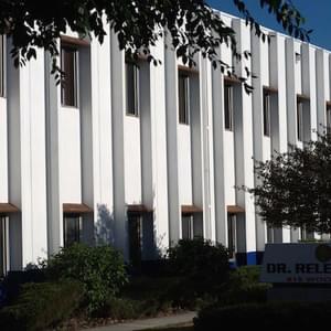 Dr. Releaf Inc.Thumbnail Image