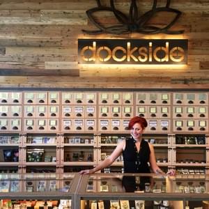 Dockside CannabisThumbnail Image