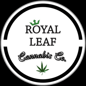 Royal Leaf DispensaryThumbnail Image