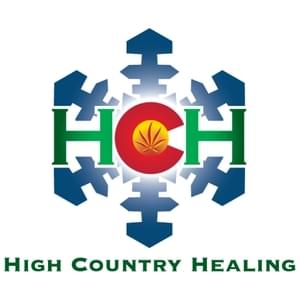 High Country HealingThumbnail Image
