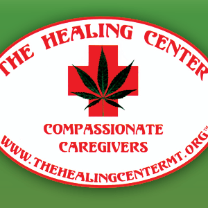 The Healing Center Big SkyThumbnail Image