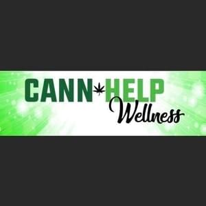 Oklahoma Coughy CompanyThumbnail Image