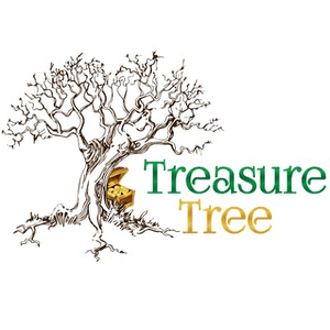 Treasure TreeThumbnail Image