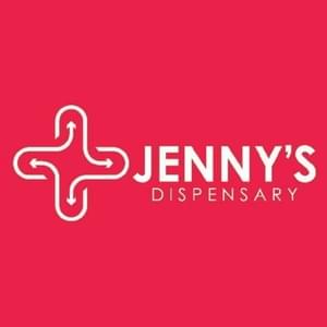 Jenny's DispensaryThumbnail Image